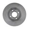Raybestos Hyundai Accent 12-14; Kia Rio 1 Br901092,980978R 980978R - alternate 2